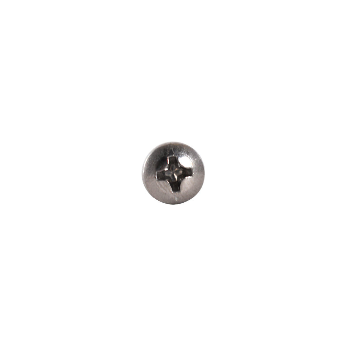 WP8533953 Washer Screw for Whirlpool Machines