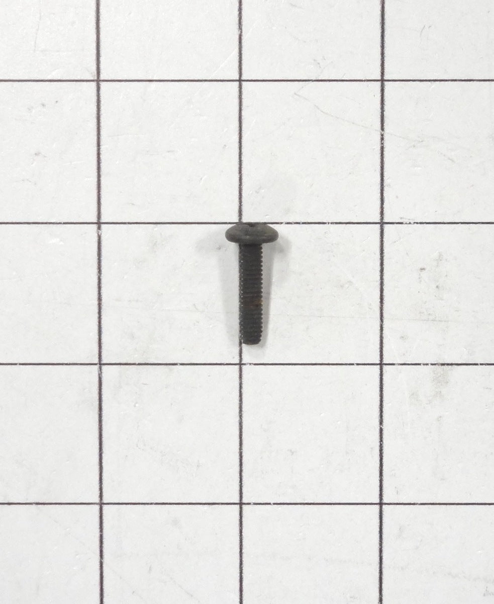 WP8533988 Refrigerator Screw Replacement Part by Whirlpool