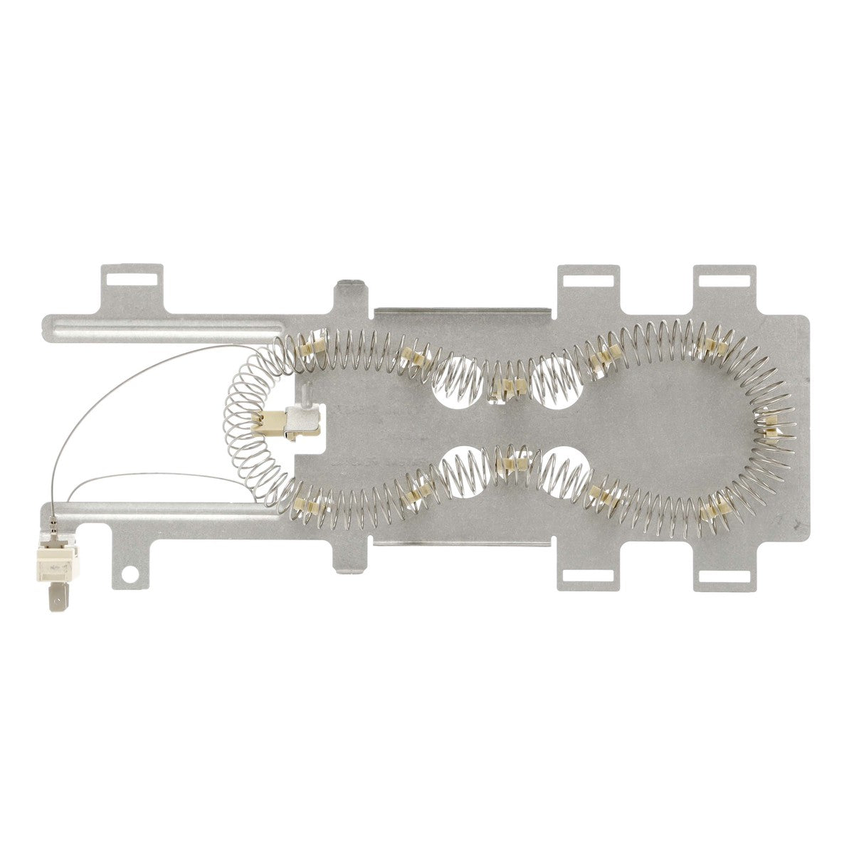 WP8544771 Admiral/Whirlpool Dryer Heat Element Part