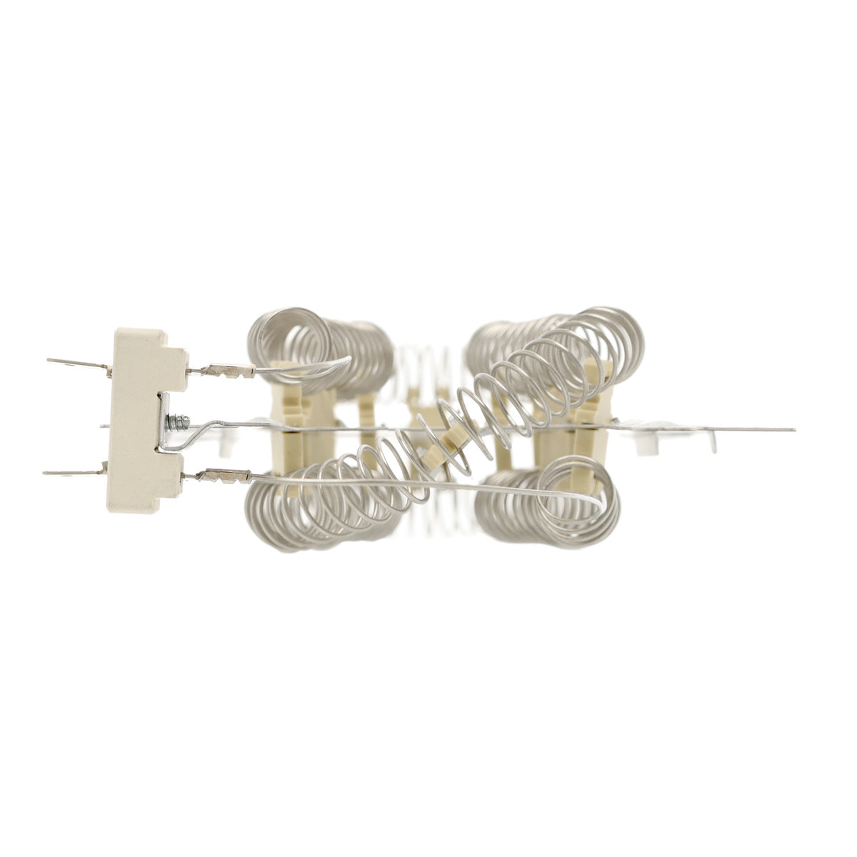 WP8544771 Admiral/Whirlpool Dryer Heat Element Part