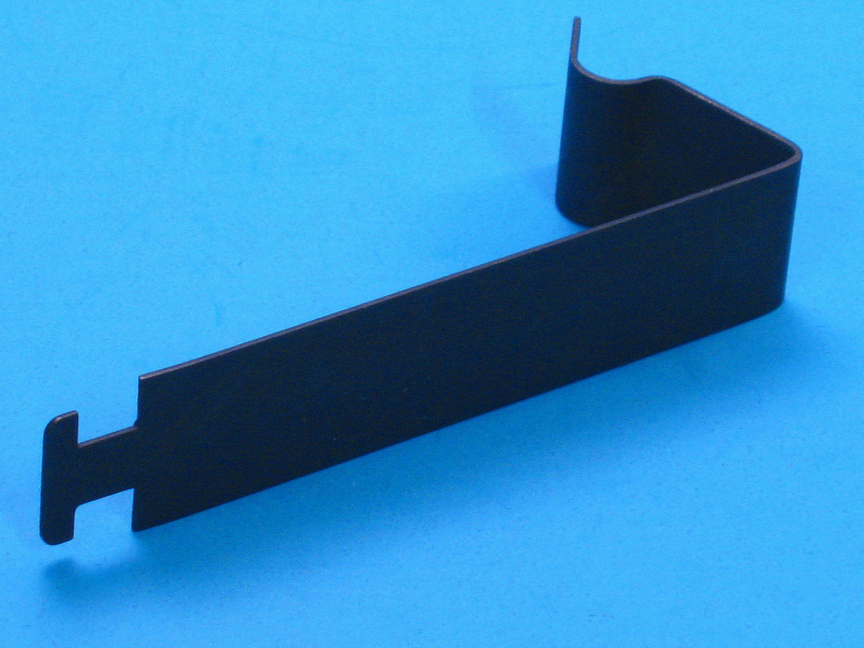Whirlpool Washer Part WP8546127 - Retainer Component