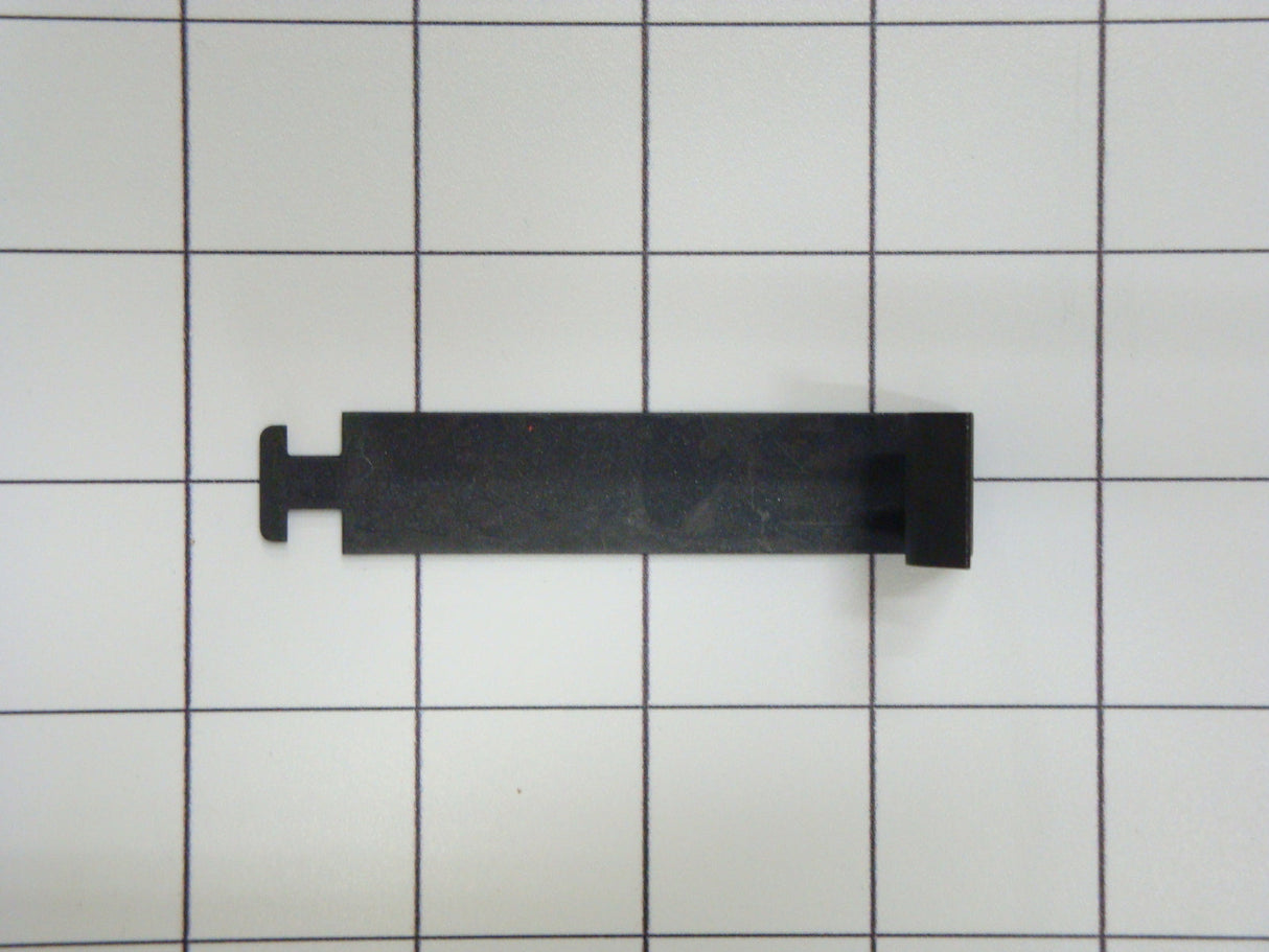 Whirlpool Washer Part WP8546127 - Retainer Component