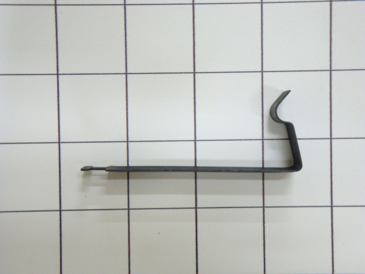Whirlpool Washer Part WP8546127 - Retainer Component