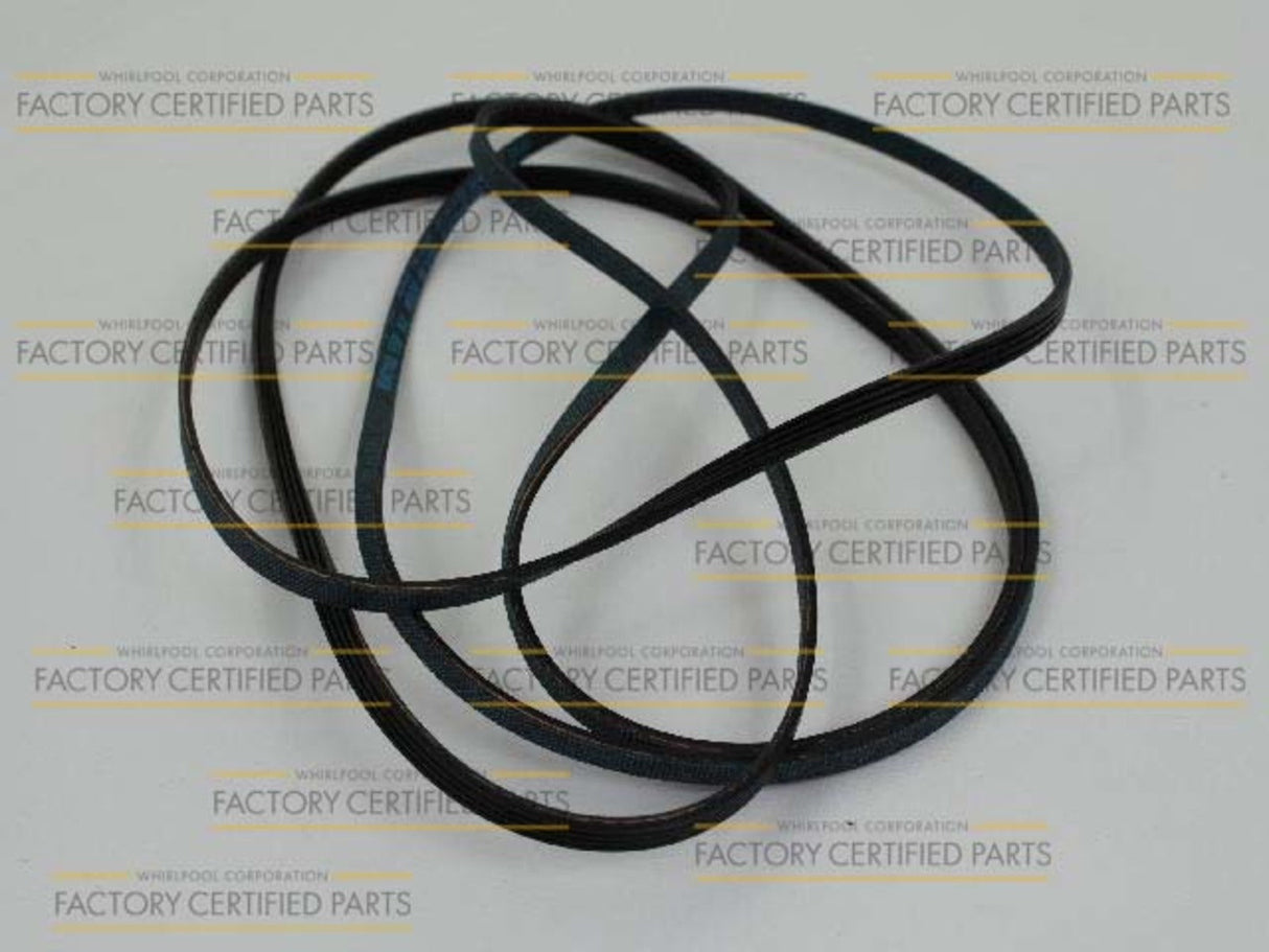 Whirlpool Dryer Belt Replacement Part WP8547168
