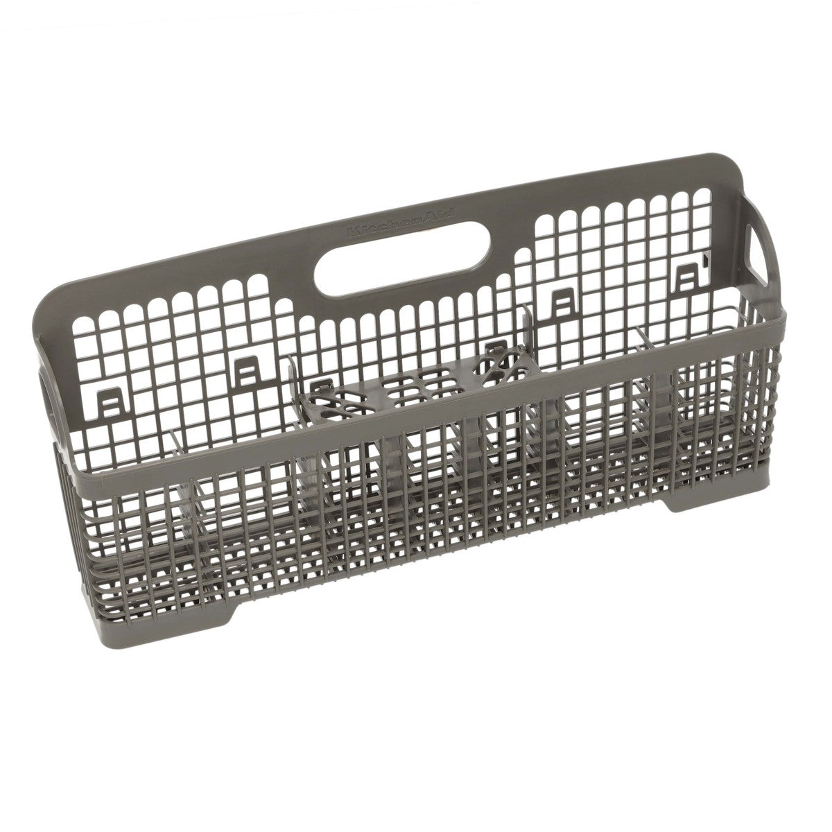 Whirlpool Dishwasher Silverware Basket, Part#: WP8562043