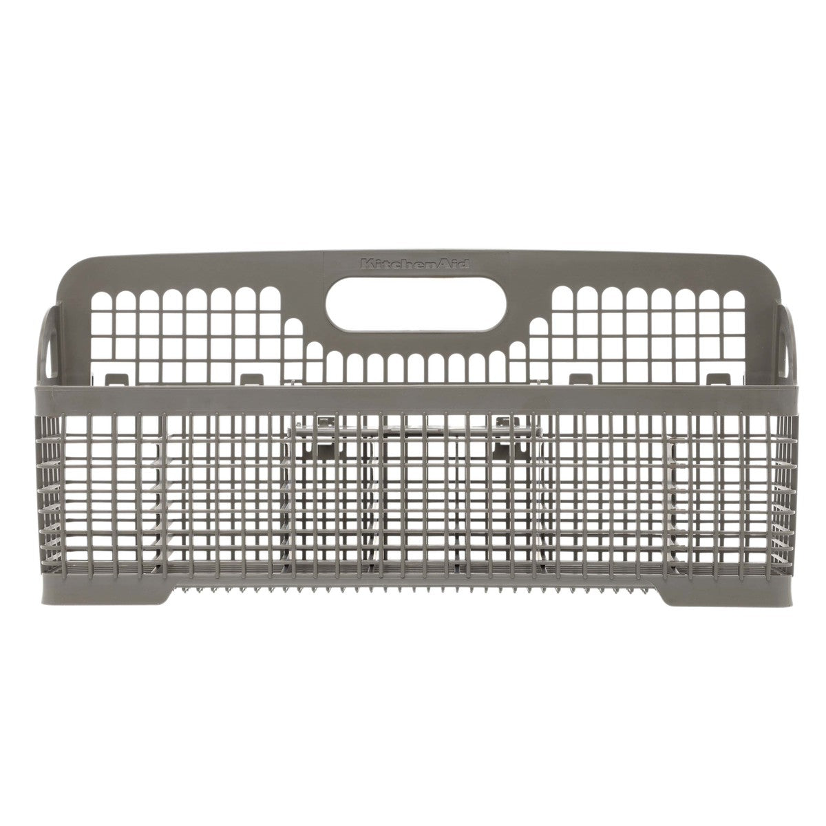 Whirlpool Dishwasher Silverware Basket, Part#: WP8562043