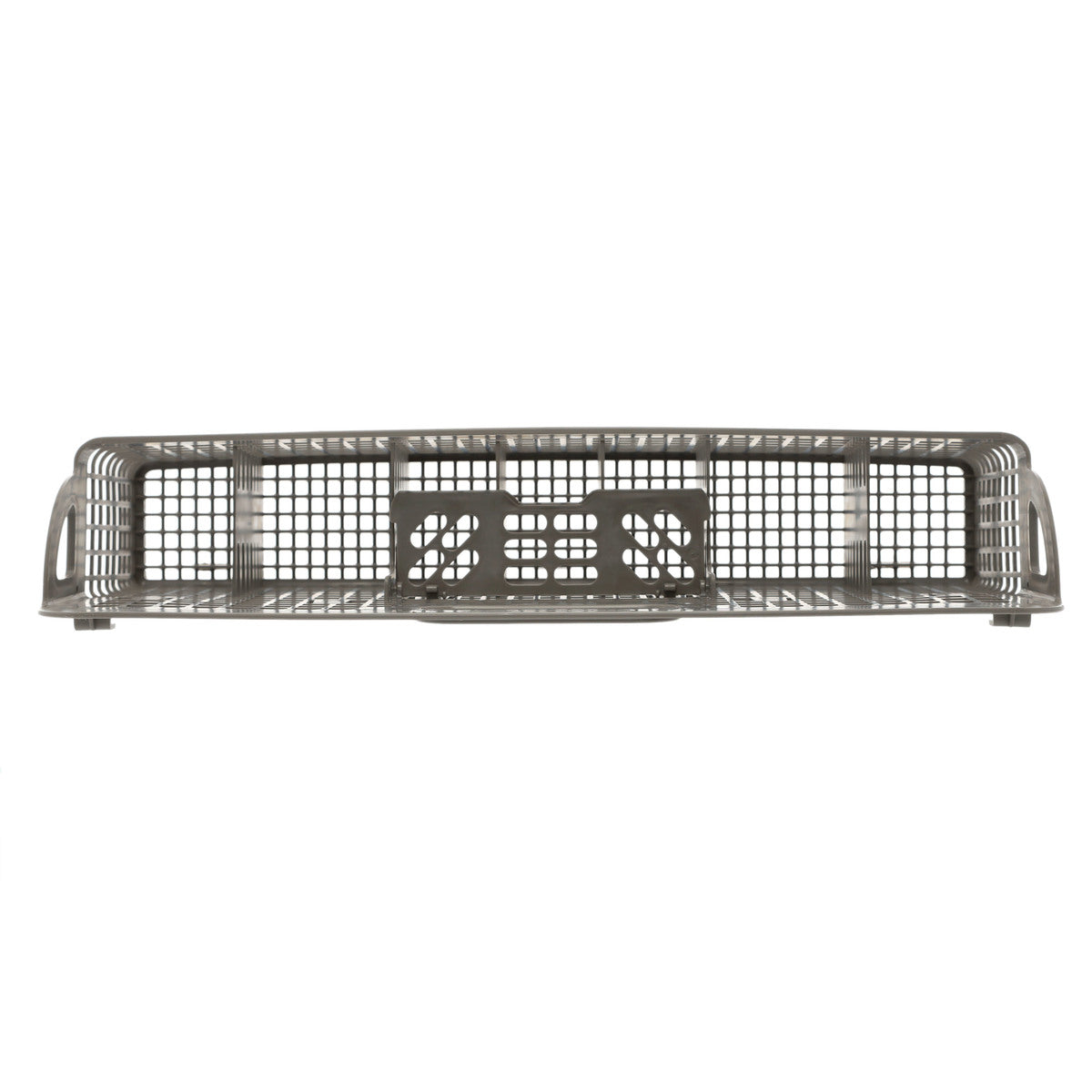 Whirlpool Dishwasher Silverware Basket, Part#: WP8562043