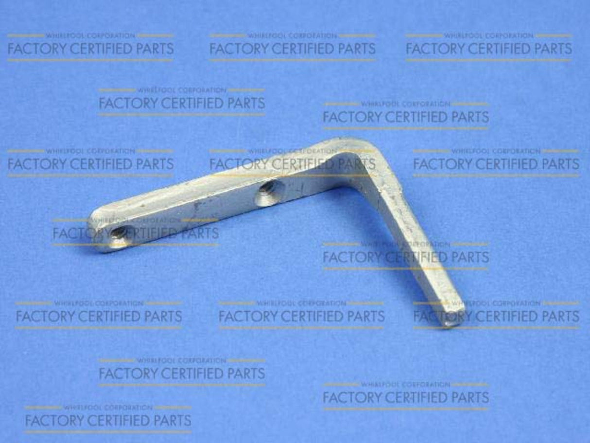 WP8572974 Washer Hinge Replacement Part by Whirlpool