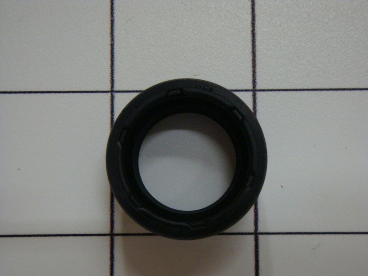 Whirlpool WP8577374 Washer Shaft Seal Replacement Part