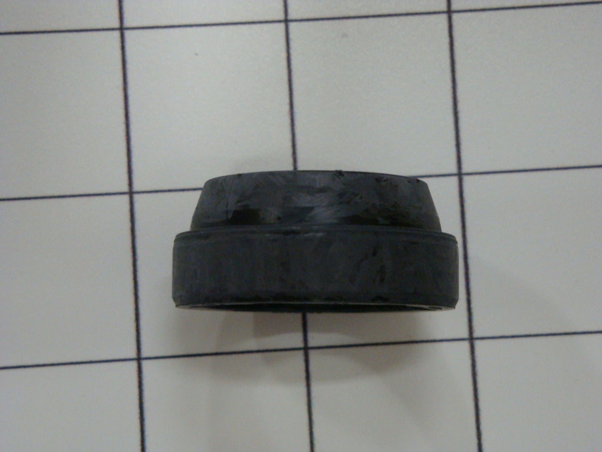 LP631 Washer Transmission Shaft Seal for Whirlpool