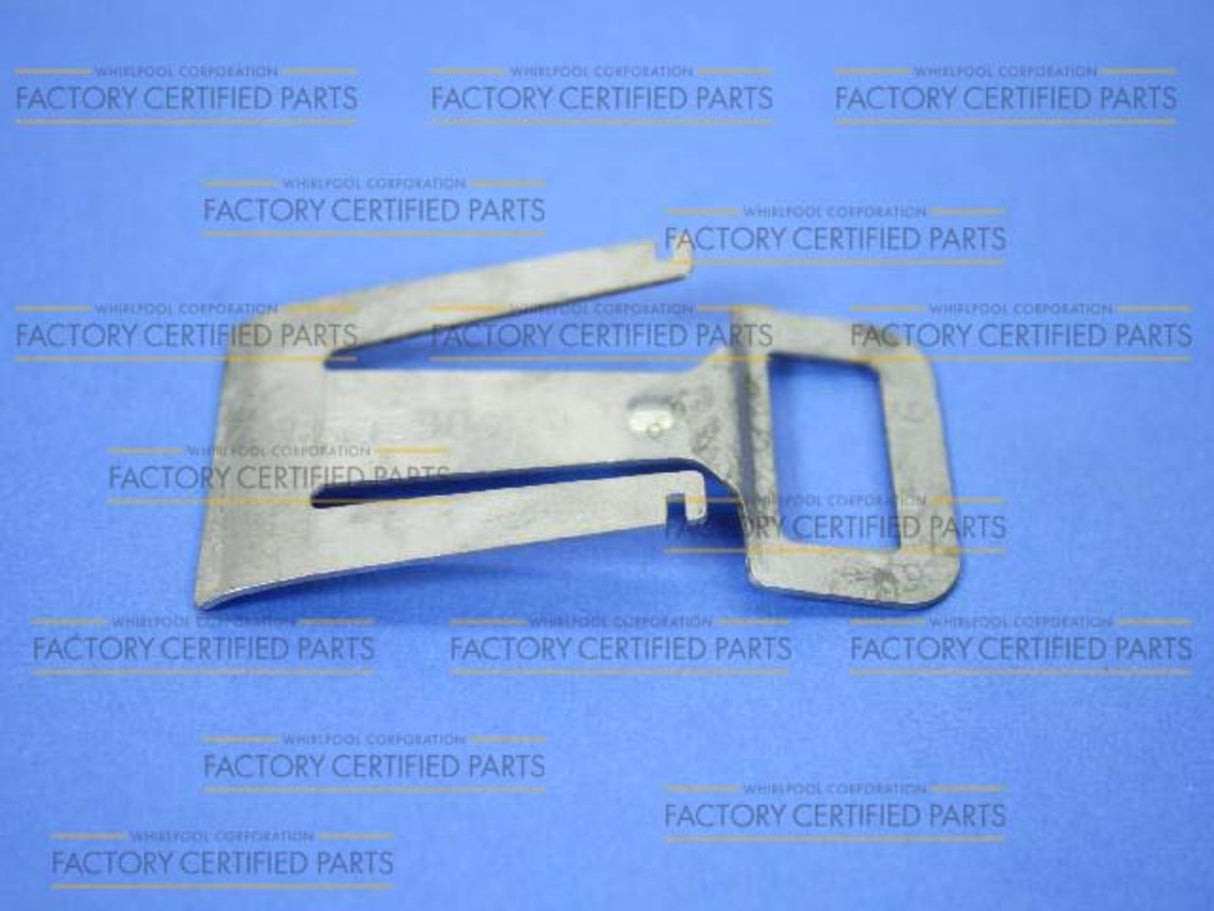Whirlpool Dishwasher Door Strike, Part#: WP8580309