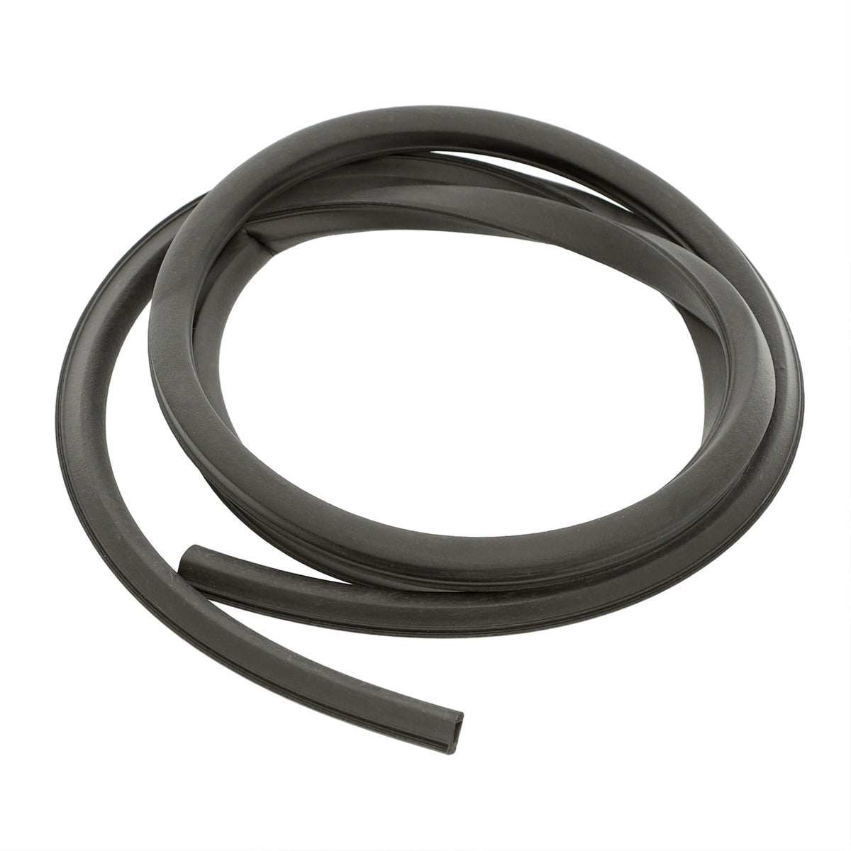 WP902894 Door Gasket for Maytag Dishwasher