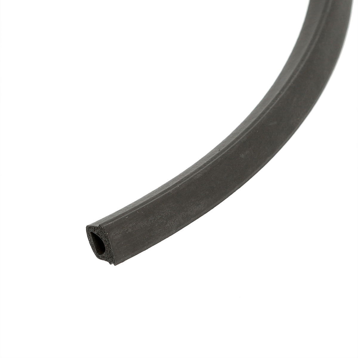 WP902894 Door Gasket for Maytag Dishwasher