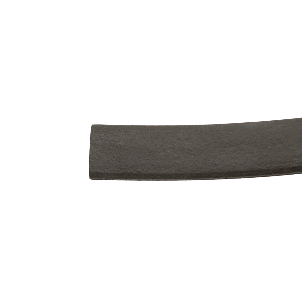 WP902894 Door Gasket for Maytag Dishwasher