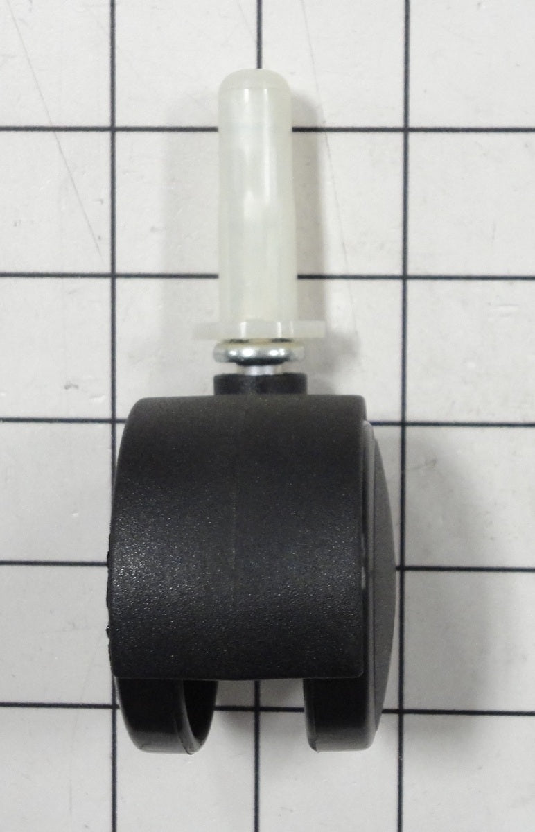 WP903297 Twin Wheel for Dishwasher by Whirlpool