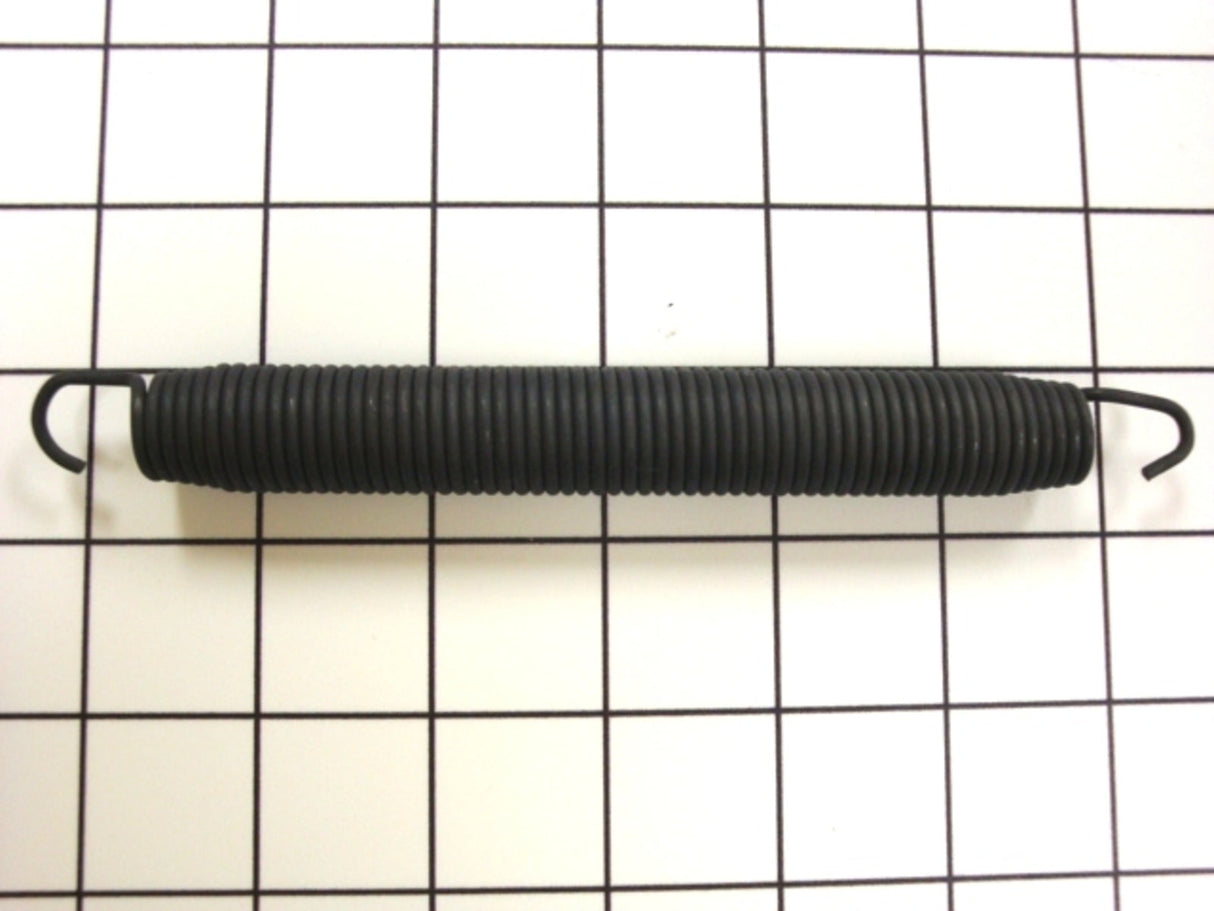 WP912652 Door Spring for Whirlpool Dishwasher