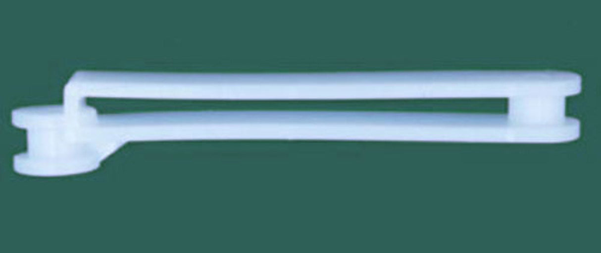 WP912653 Door Spring Link for Whirlpool Dishwasher