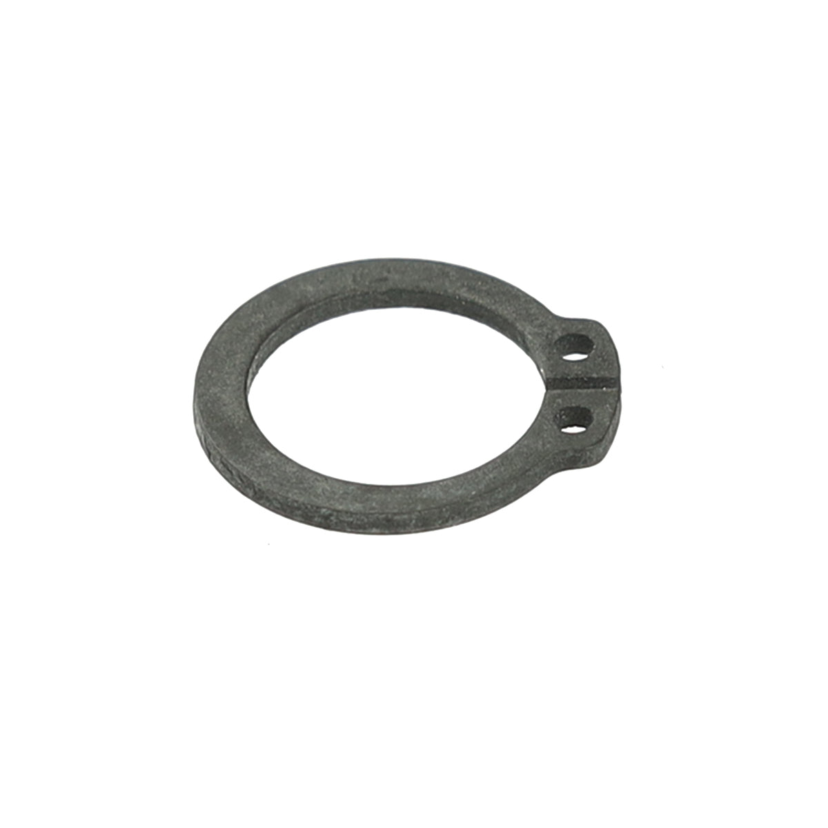 WP9703680 KitchenAid Stand Mixer Retaining Ring