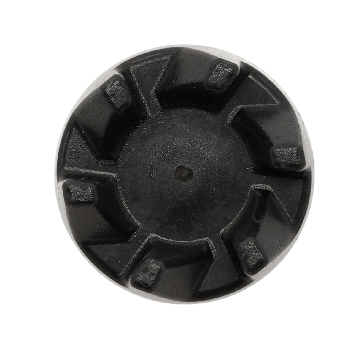 Whirlpool WP9704230 Small Appliance Blender Drive Coupling