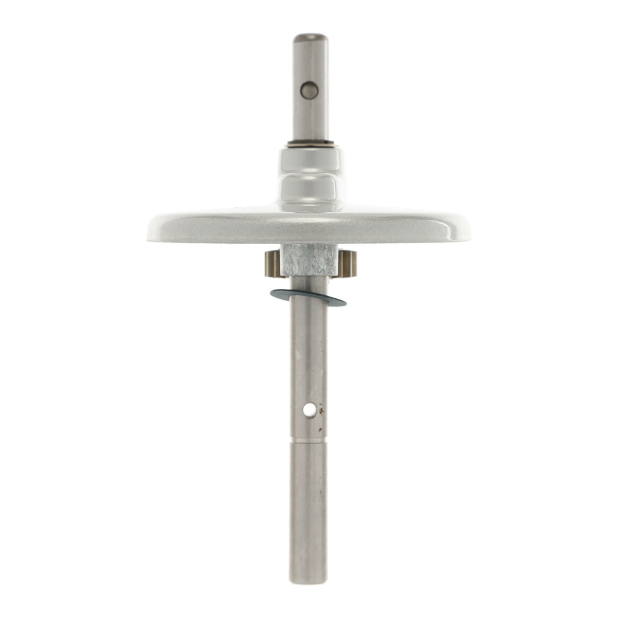 KitchenAid WP9708175 Stand Mixer Chrome Planetary Part