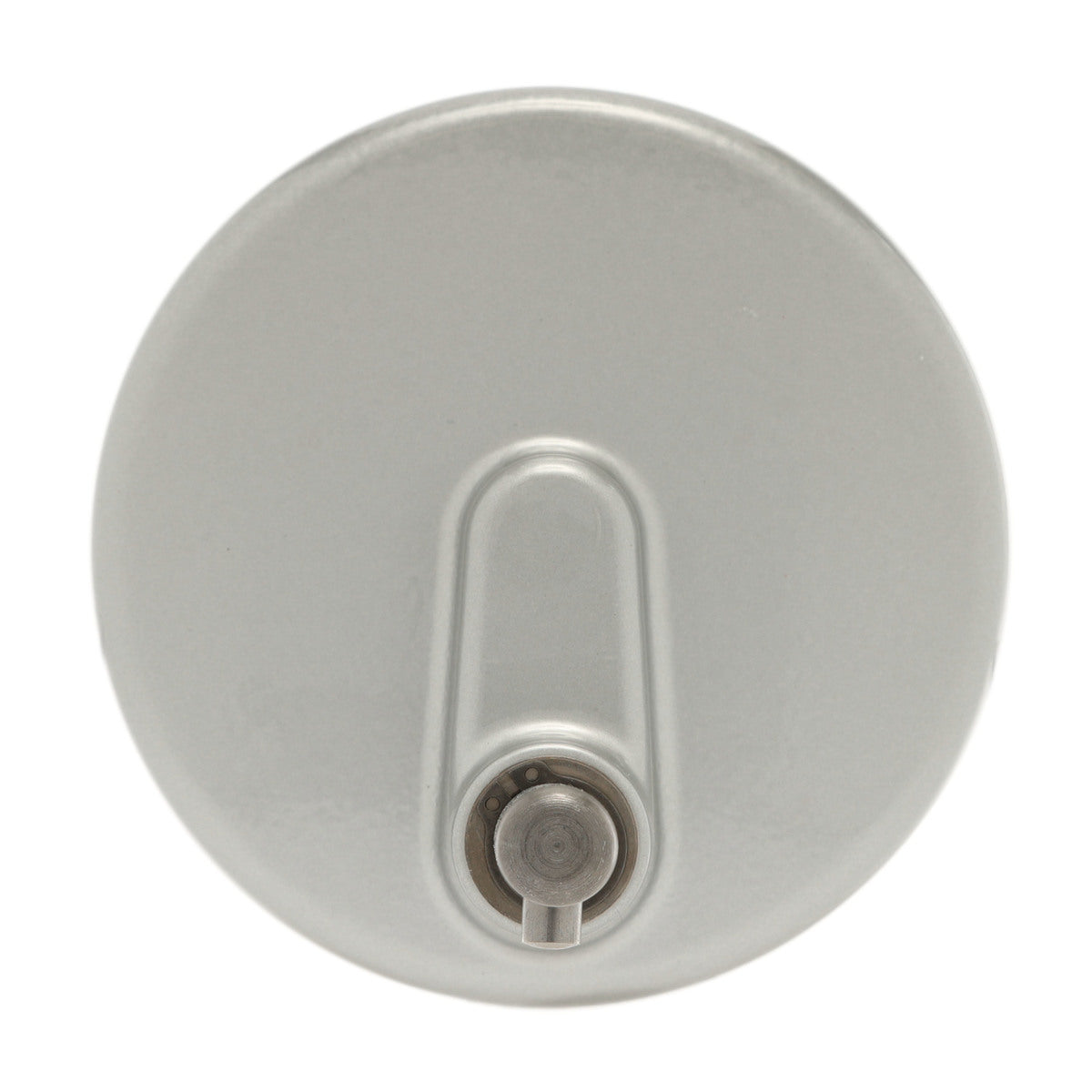 KitchenAid WP9708175 Stand Mixer Chrome Planetary Part