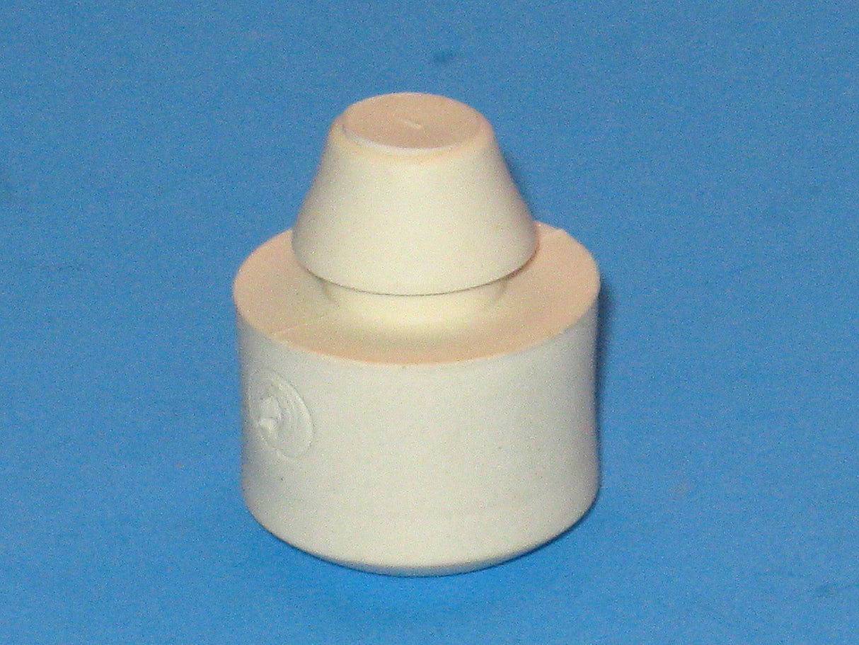 KitchenAid WP9708649 Stand Mixer Replacement Foot