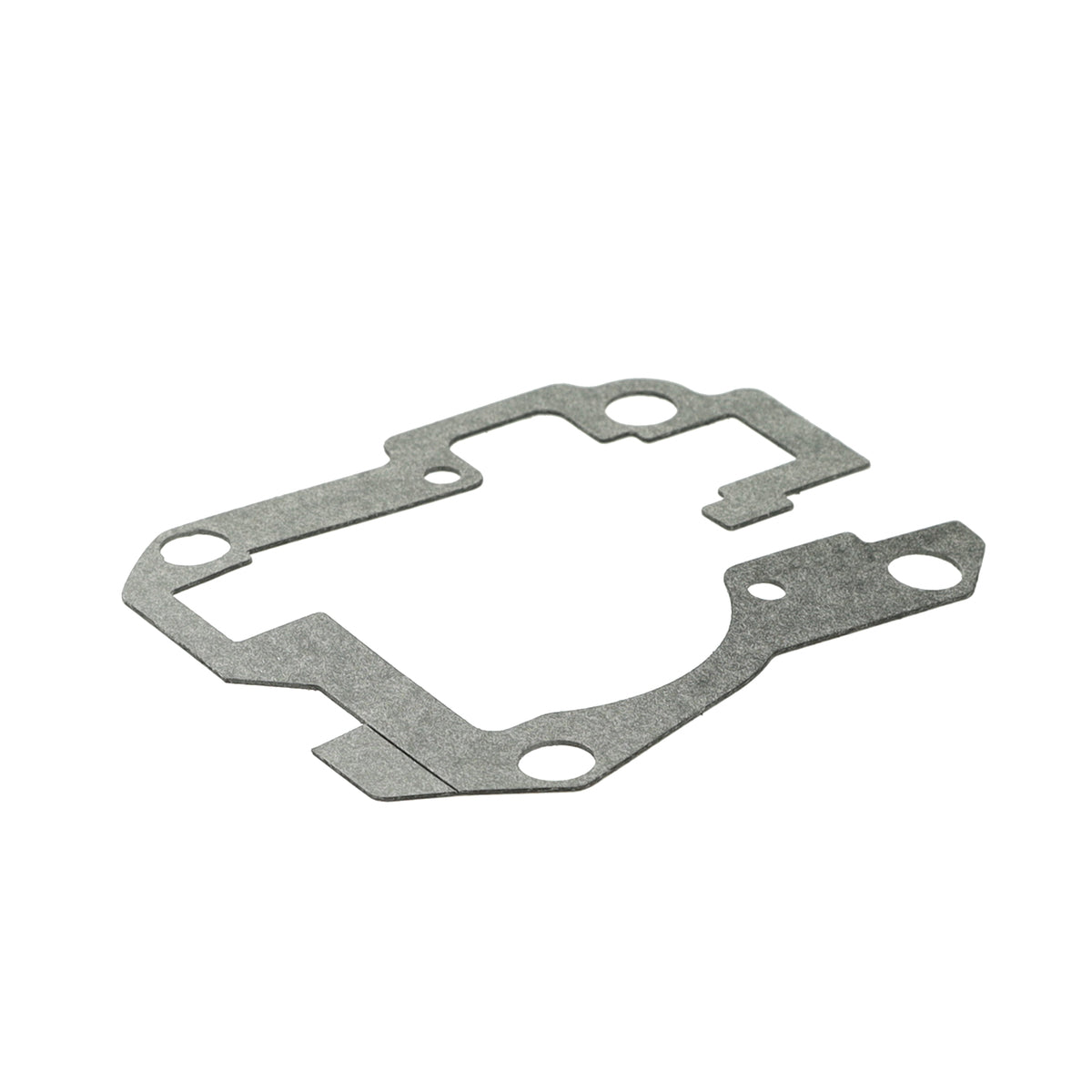 WP9709511 Couvercle de joint de transmission de batteur KitchenAid