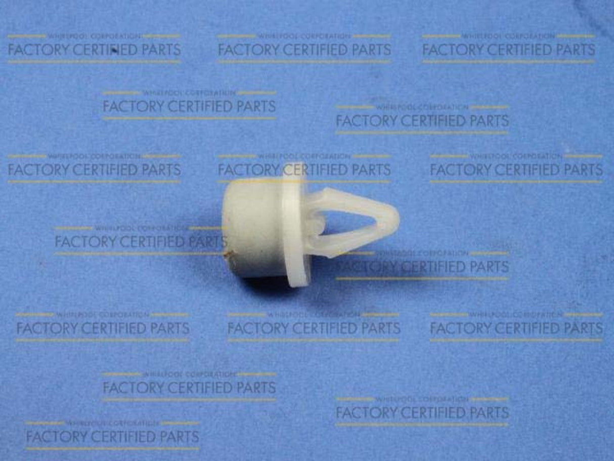 WP9724509 Lid Bumper for Whirlpool Washing Machine
