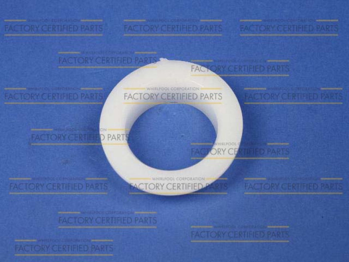 WP9742946 Lower Spray Arm Bearing for Whirlpool Dishwasher