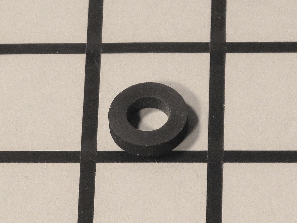 WP9743002 Upper Wheel Gasket for Whirlpool Dishwasher
