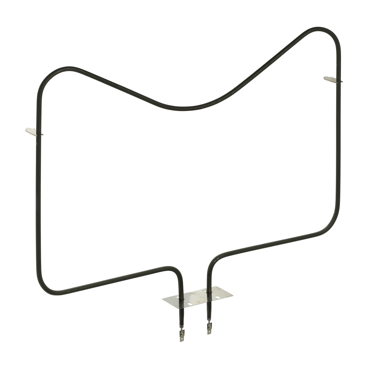 WP9750213 - 2500W Bake Element for Whirlpool Stove
