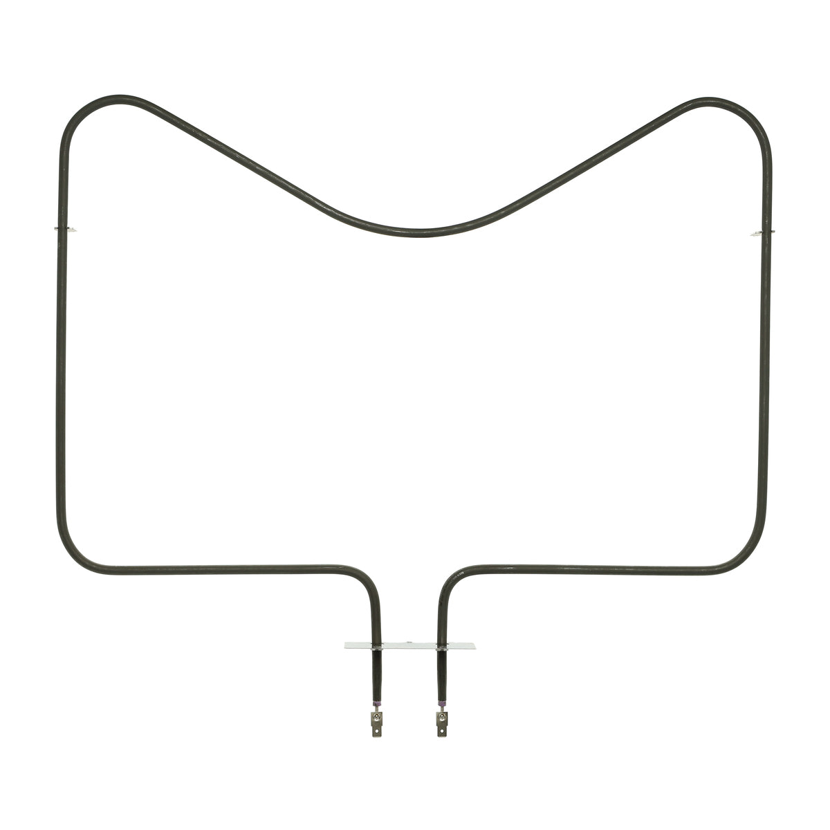 WP9750213 - 2500W Bake Element for Whirlpool Stove
