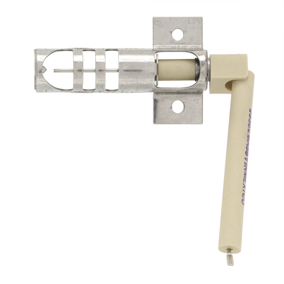Whirlpool Oven Range Igniter Part WP9758079