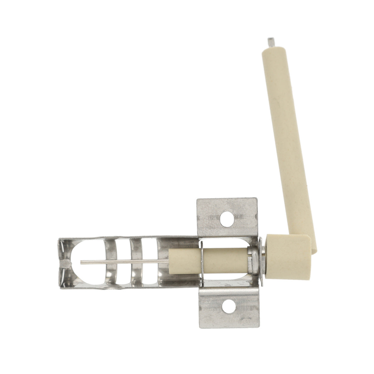 Whirlpool Oven Range Igniter Part WP9758079