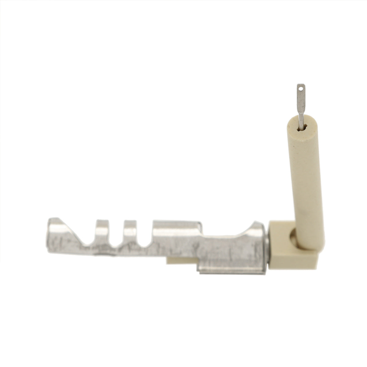 Whirlpool Oven Range Igniter Part WP9758079