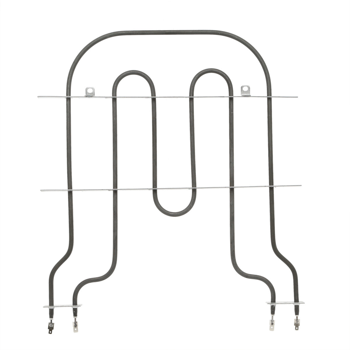 WP9760774 Broil Element for Whirlpool Oven Range