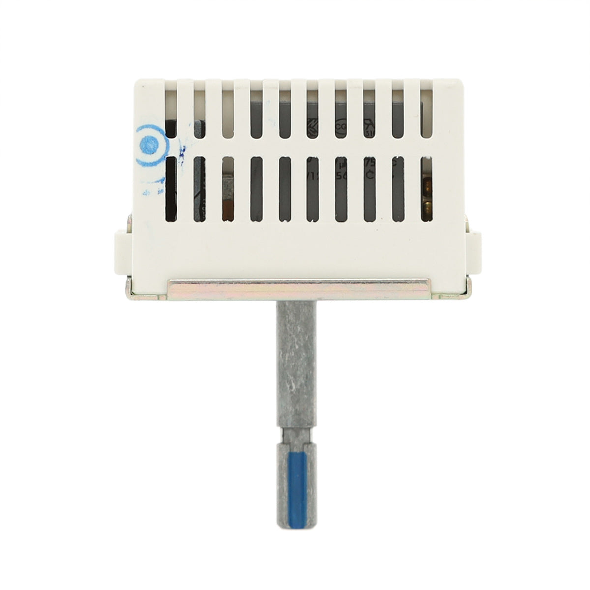 WP9763762 Whirlpool Oven Range Infinite Switch - Left & Right