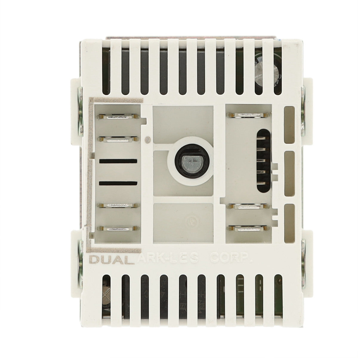 WP9763762 Whirlpool Oven Range Infinite Switch - Left & Right