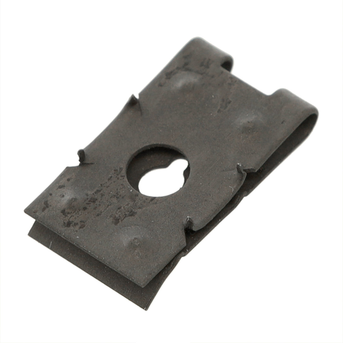 WP98234 Dryer Nut Replacement Part by Whirlpool