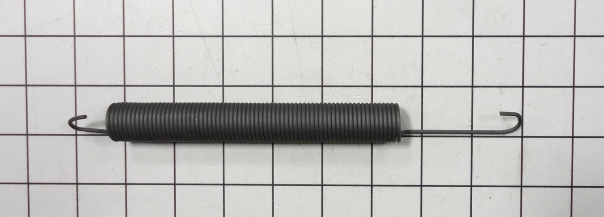 WP99002598 Door Spring for Whirlpool Dishwasher