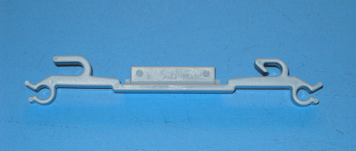 WP99002687 Convertible Tine Pivot for Whirlpool Dishwasher