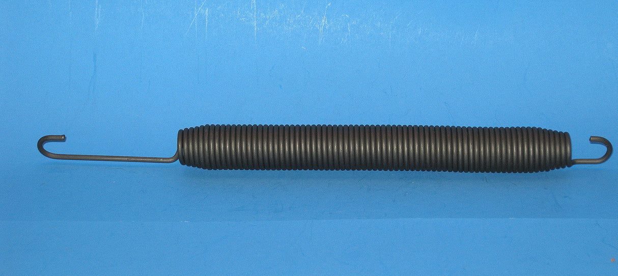 WP99003118 Door Spring for Whirlpool Dishwasher