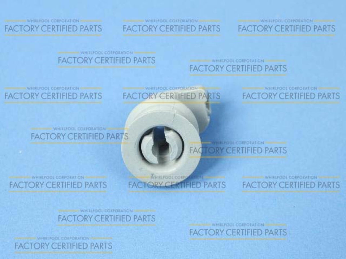 Maytag WP99003147 Upper Rack Wheel for Dishwasher