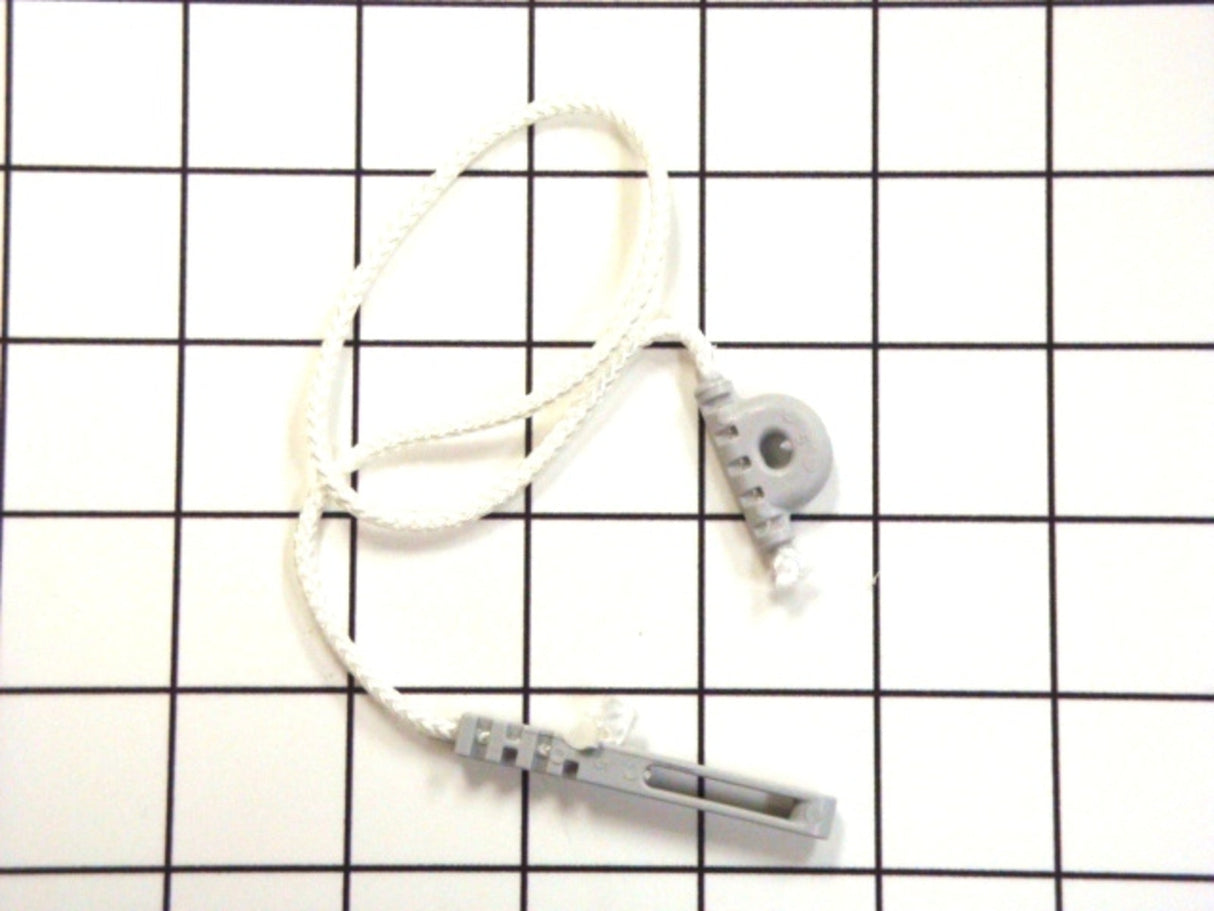 WP99003446 Door Cable for Whirlpool Dishwasher