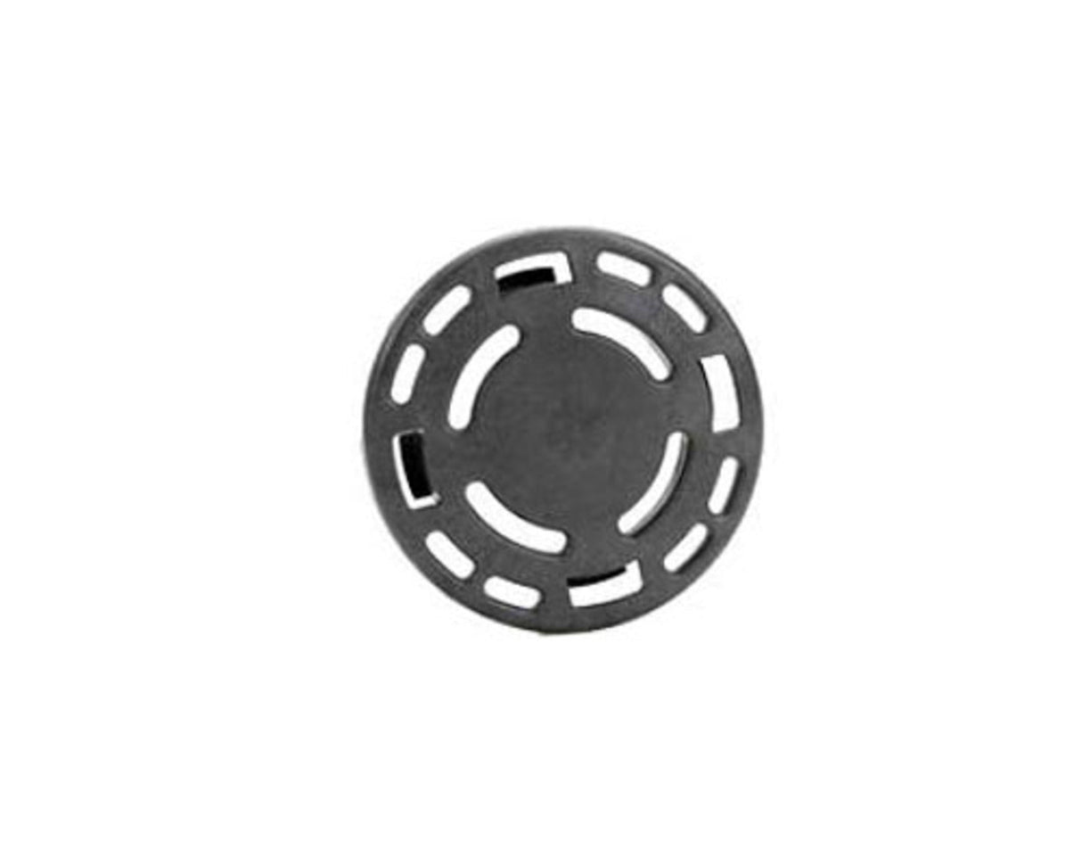 WP99003605 Whirlpool Dishwasher Water Flow Bezel