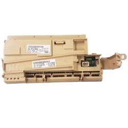 Whirlpool Dishwasher Electronic Control Part W11632725