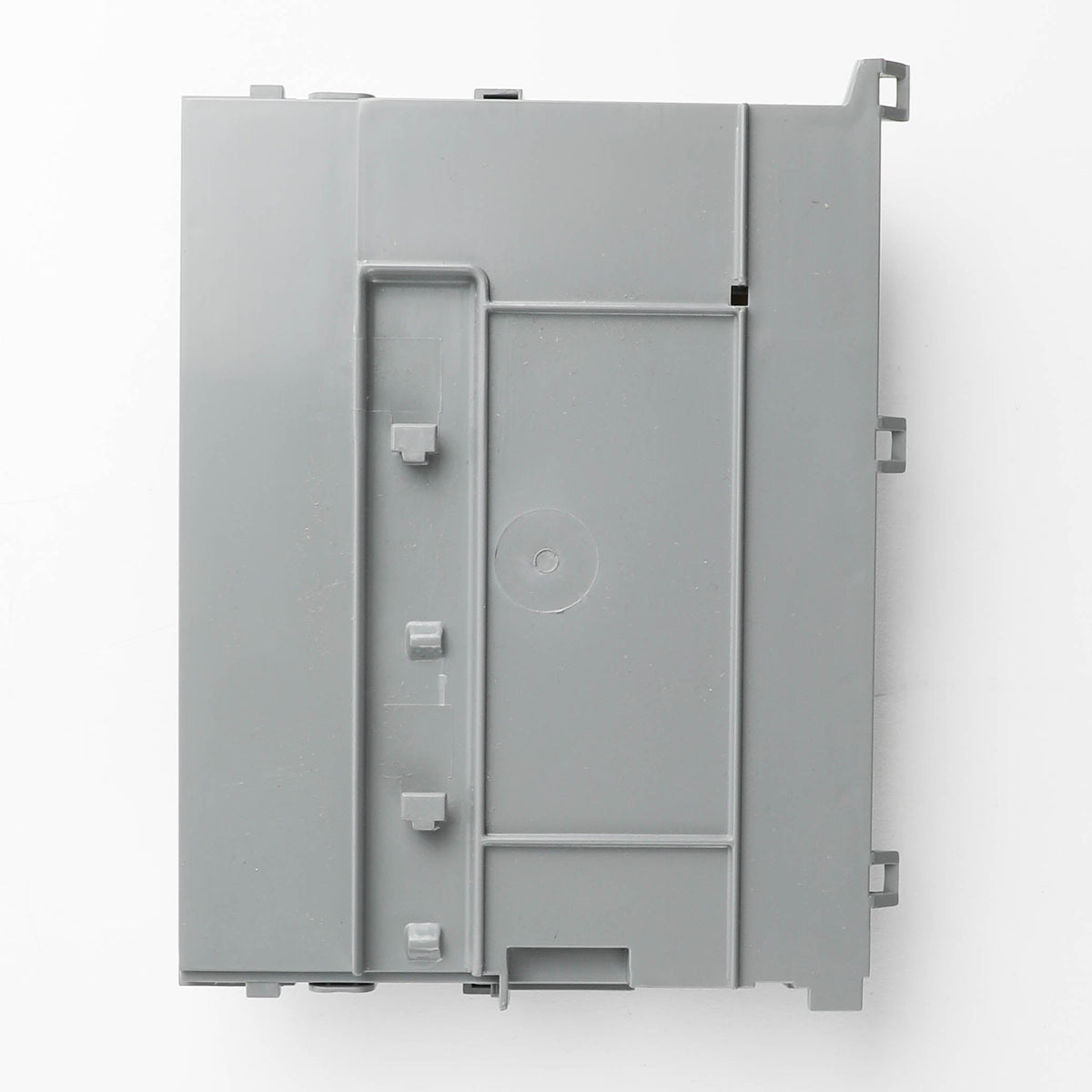Whirlpool Dishwasher Control Board Part W11087207