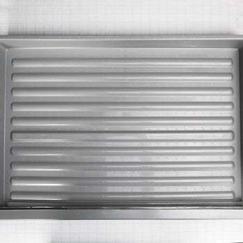 Whirlpool W11393136 Refrigerator Freezer Bin Part