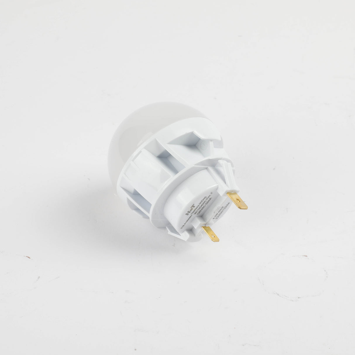 W11502762 LED Light Bulb for Whirlpool Refrigerator