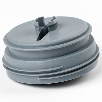 W11568579 Cap for Whirlpool Washer Parts